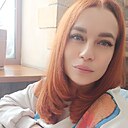 Кристина, 37 лет