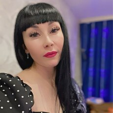 Фотография девушки Zm, 37 лет из г. Шилка