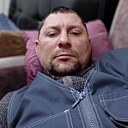 Андрей, 39 лет
