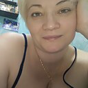 Лиза, 42 года