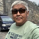Дмитрий, 55 лет