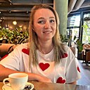 Ирина, 36 лет