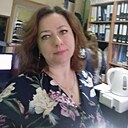 Даша, 44 года