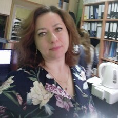 Фотография девушки Даша, 44 года из г. Новомосковск