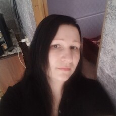 Фотография девушки Александра, 34 года из г. Марьяновка
