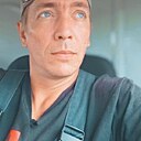 Алексей, 41 год