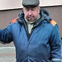 Злой Зай, 39 лет