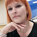 Оксана, 43 года