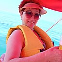 Светлана, 54 года