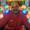 Владимир, 39 лет