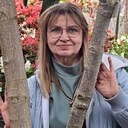 Olga, 61 год