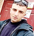 Юрий, 27 лет