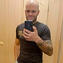 Паша, 33 года