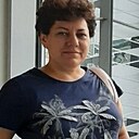 Надежда, 52 года