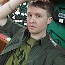 Анатолий, 39 лет