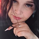 Василиса, 25 лет