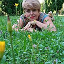 Ірина, 47 лет