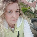 Лариса, 52 года