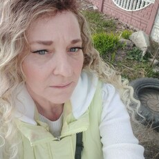Фотография девушки Лариса, 52 года из г. Казань