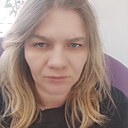 Незнайомка, 39 лет