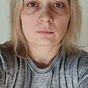 Татьяна, 40 лет