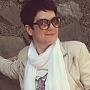 Тайна, 49 лет