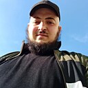 Руслан, 29 лет