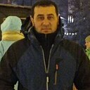 Самад, 36 лет