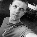 Lucky, 33 года