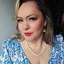Елена, 44 года