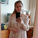 Солнышко, 47 лет