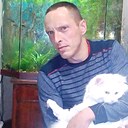 Николай, 38 лет