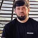 Димон, 34 года