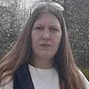 Svitlana, 39 лет