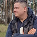Максим, 34 года