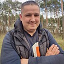 Максим, 35 лет