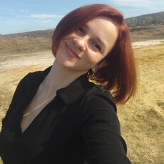 Фотография девушки Наталья, 37 лет из г. Дружковка