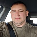 Aleks, 33 года
