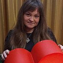 Натали, 39 лет