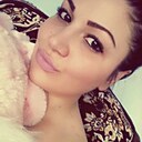 Dana, 35 лет
