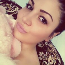 Фотография девушки Dana, 35 лет из г. Нальчик