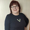 Інна, 52 года