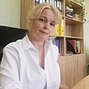 Юлия, 48 лет