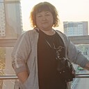 Валентина, 41 год