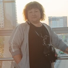 Фотография девушки Валентина, 41 год из г. Харьков