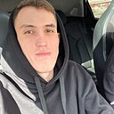 Тимур, 27 лет