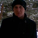 Константин, 39 лет