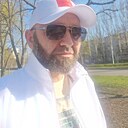 Асланбек, 44 года
