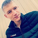 Витек, 28 лет