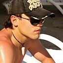 Евгений, 41 год